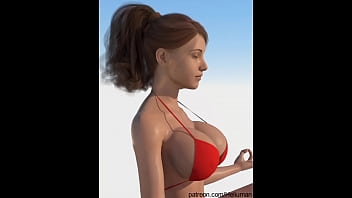 Breast expansion taylormadeclips