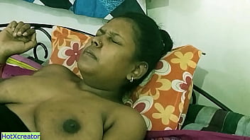 Kolkata local xxx video