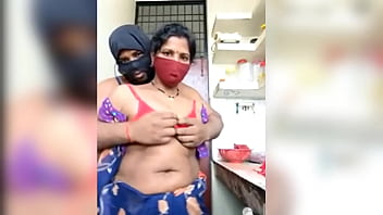 Bangladeshi couples toha jannat videos