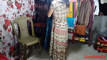 Bhojpuri priyanka viral video