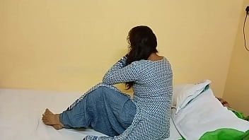 Indian teen brother and sister sex