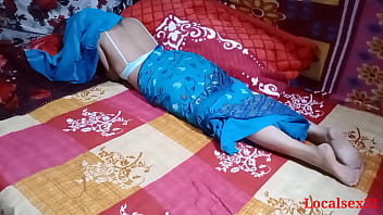 Indian sex videos in saree
