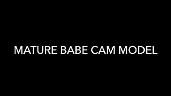 Live babe cams