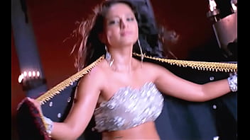 Anushka shetty sex film