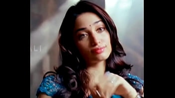 Tamanna bahubali xxx