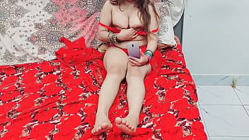 Nude bhabhi video