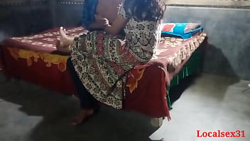 Indian lokal sex videos