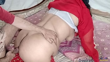 জান্নাত তুহিন xxx