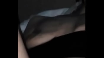 Umari pe