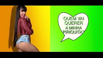 Video de sexo juliana bonde