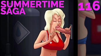 Summertime saga pornhub