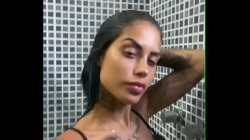 Onli fan Tati zaque