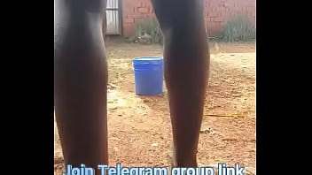 Telegram porn link
