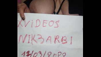 Arabi sex video hd