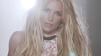 Britney spear hot