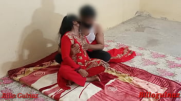 Indian suhagrat ki video