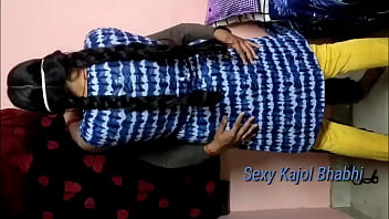 Kajol porn sex