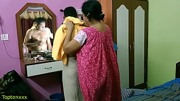 Indian new viral sex video