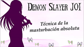 Demon slayer hentai gifs