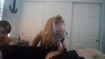 Lily chey porn