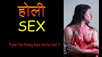 Deepika sex video