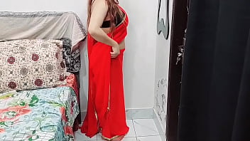 Sex devar bhabhi