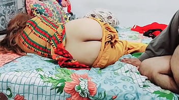 Rashmika mandana sex xxx