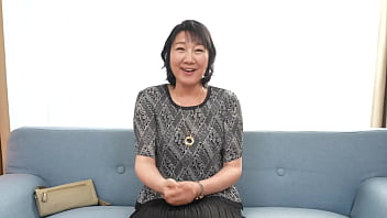 Hiroko matsumoto