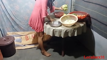Indian wife sexy video