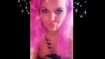 Nicole von tiktok nackt