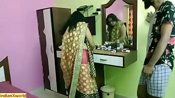 Indian hot real sex videos