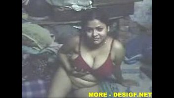 Big boobs aunty