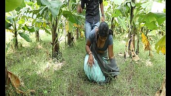 Old telugu blue film