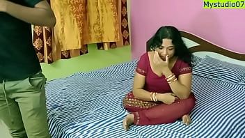 Indian small sex