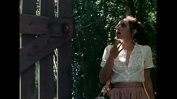 Pát filmes brasileiros