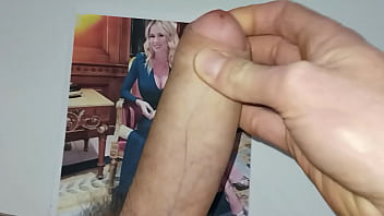 Diletta leotta nuda porn