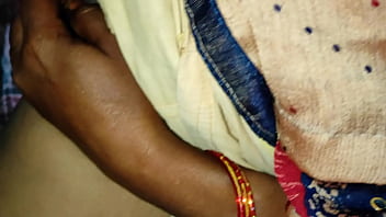 Telugu wife sex