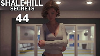 Silent hill 2 let\'s play