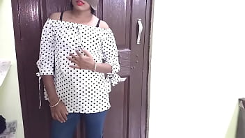 Tamil call girl sex videos