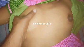 Bengali nude video