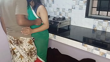 Desi village sex tube