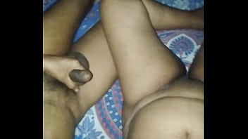 Vijay tv priyanka nude