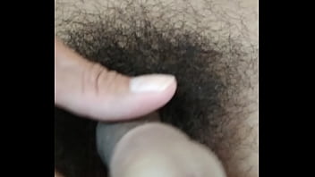 Pinoy linggam massage