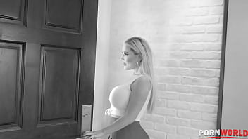 Savannah bond blacked