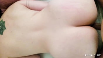 La Gym Girl me dejó quitarme el condón, pero me pidió que NO ME CORRERA DENTRO DE ELLA