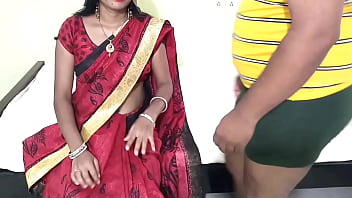 Kannada porn star