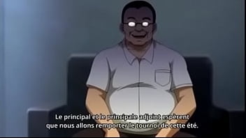 Enbo vostfr