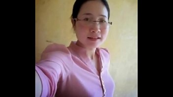 Anh sex co giao khong che