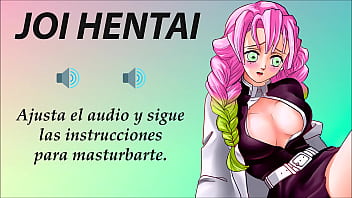 Super hxeros hentai