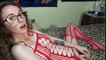 Xxx grannyporn